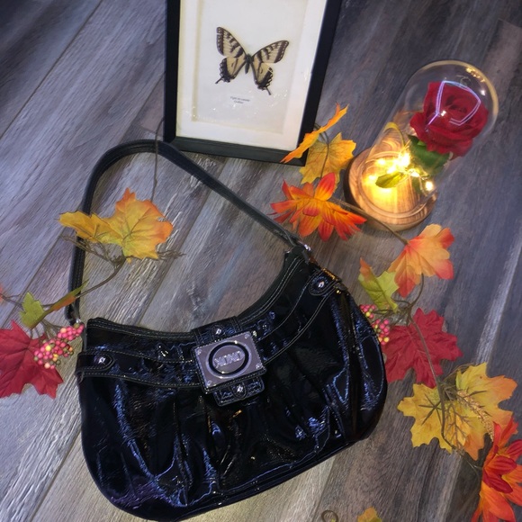 XOXO purse - Picture 2 of 2